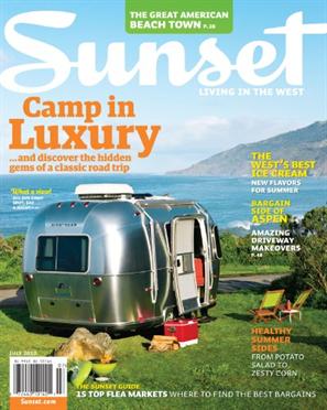 Sunset Subscription Sunset Subscription